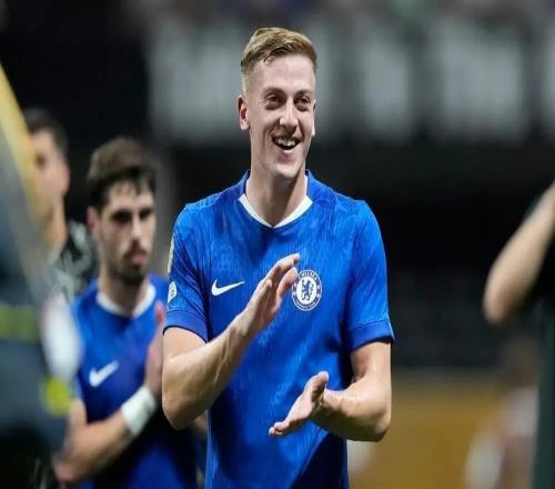 英媒：紐卡準(zhǔn)備買前鋒，在關(guān)注德拉普、索蘭克和皮奧