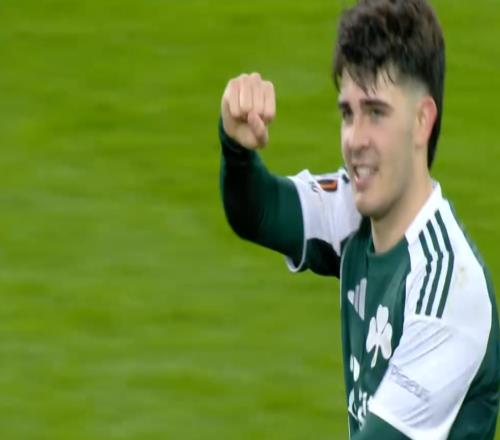 爆冷！歐戰(zhàn)神劇情：多踢1人，88分鐘被絕殺，佩萊格里尼不敢相信