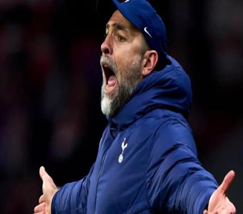 英媒：熱刺修改下賽季季票續(xù)訂期限，確保球迷明確聯(lián)賽級別再選