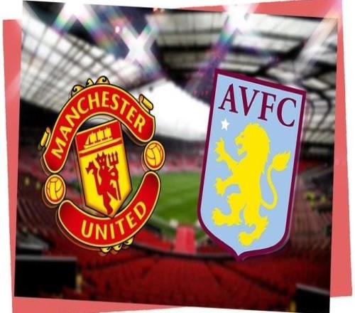 能否避免曼联上次联赛被维拉双杀是在195455赛季