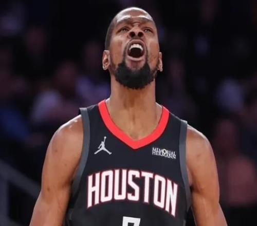 火箭險(xiǎn)勝逃過一劫，兩鋒線小將進(jìn)攻乏力，側(cè)翼工兵持續(xù)低迷