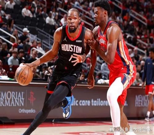 NBA最新排名出爐！火箭超湖人，快船徹底甩開勇士，一隊(duì)穩(wěn)壓騎士