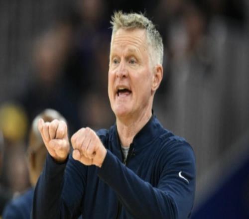 科尔谈阿德巴约砍83分：克莱14个三分纪录的最后一个也三连铁