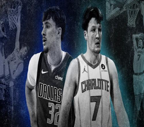 暴跌！復(fù)出5場比賽全拉胯，真沒懸念了，再見，弗拉格