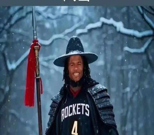 格林背靠背70分！不及阿門申京一根