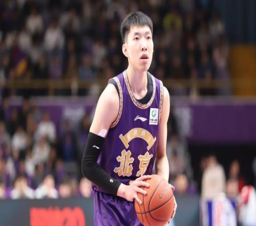 北控3人20+輕取天津結(jié)束2連敗廖三寧23+7鄒雨宸20+7