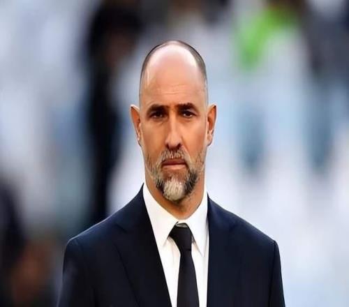 萊斯科特覺得拉涅利有能力拯救熱刺，圖多爾的節(jié)奏緩慢