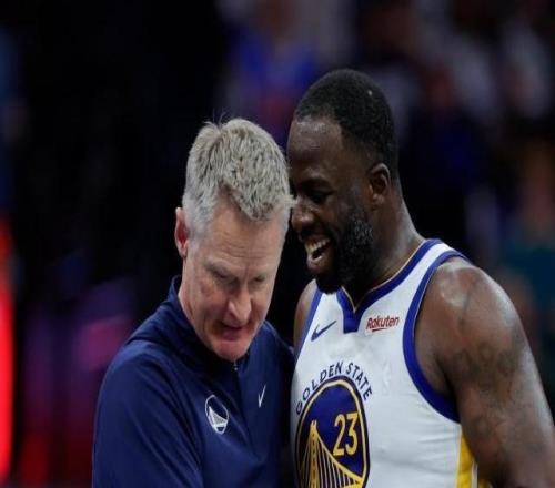 勇士再伤3人近7战6负库里复出前将被开拓者反超