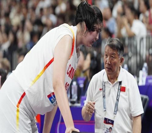 勝南蘇丹各界說啥紛紛不滿后場實力，媒體人直言贏10分完全不夠