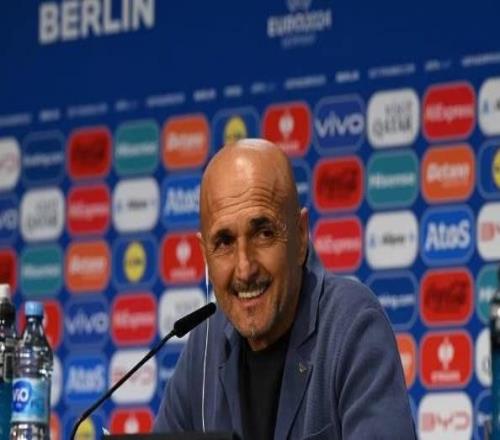 斯基拉：斯帕萊蒂續(xù)約后年薪600萬歐，預(yù)計未來幾天內(nèi)簽約