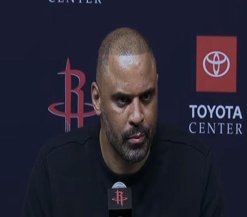 烏度卡：杜蘭特關(guān)鍵時刻總能做出正確判斷，找到好的出手機會