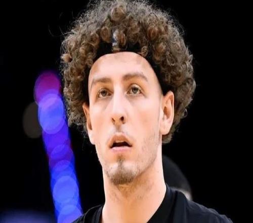 4連??！愛德華茲轟42+5，勇士徹底掉入附加賽，科爾7場(chǎng)就贏了火箭