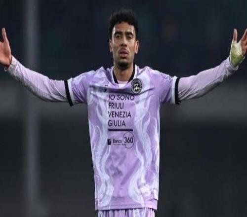 都體：尤文將在本輪意甲考察阿塔，國米和那不勒斯也有意