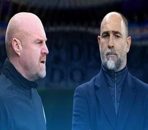 一年換帥兩次+2.65億引援：瀕臨降級區(qū)的熱刺，這下真危險了