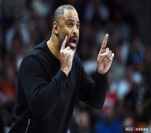 逮誰噴誰，杜蘭特也不能幸免，火箭真要爆了！