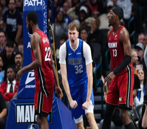 弗拉格繼阿德巴約之后，成為又一位打破科比NBA紀(jì)錄的現(xiàn)役球員