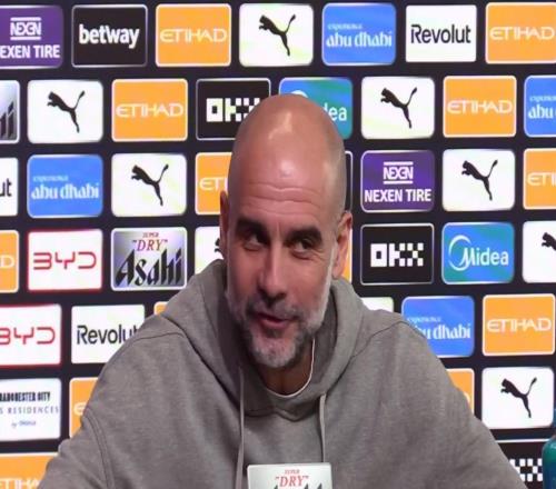 瓜帅：所谓整活儿是有逻辑和理由的，很多决定是出于其他原因