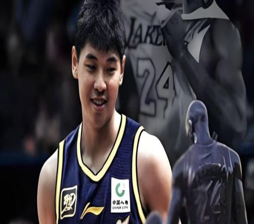 廣東隊做出重要決定！公布崔永熙復出時間，杜鋒打出最后一張底牌