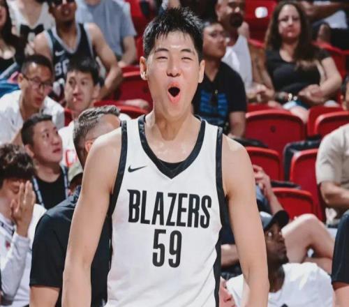 官宣！崔永熙复出首秀！时隔458天重返赛场