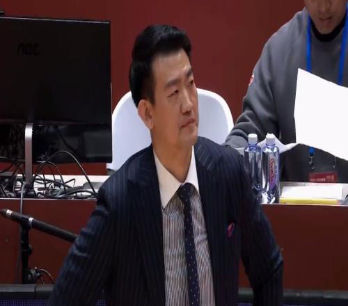 衛(wèi)冕冠軍轟然倒下！榜首一夜易主，北京連升2位，712亂成一鍋粥