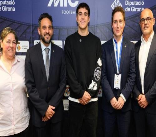 庫(kù)巴西：我相信對(duì)陣紐卡我們能晉級(jí)，因?yàn)槲覀円欢〞?huì)拼盡全力