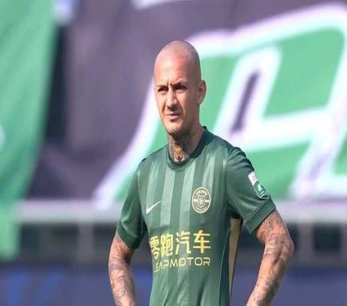 薛慶浩神撲，申花11戰(zhàn)平浙江隊，王鈺棟賽季首球吳曦受傷被換下