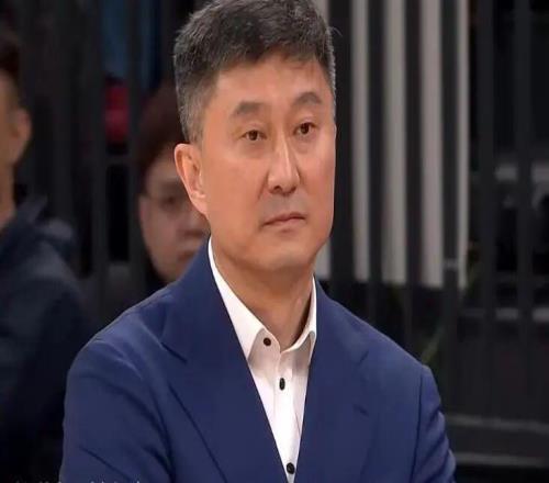 遼粵大戰(zhàn)前瞻，遼寧隊四連勝士氣高漲，廣東隊崔永熙將復出