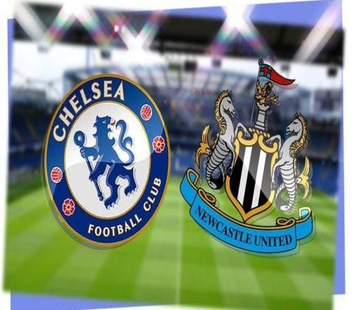 切爾西近12次英超主場(chǎng)對(duì)紐卡11勝1平，上次輸球是在2012年