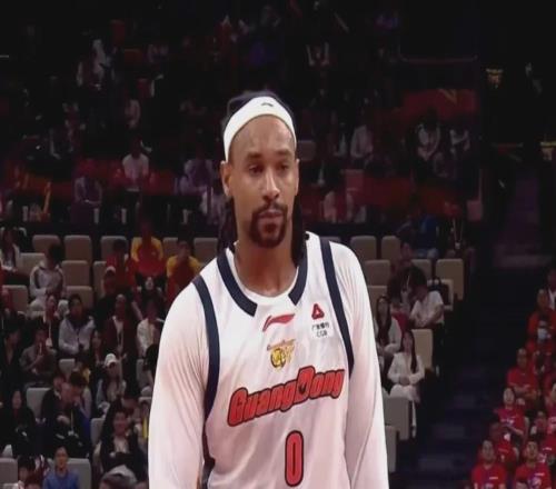 3个月后终于20+！广东头都大了，不能只会打老东家啊...