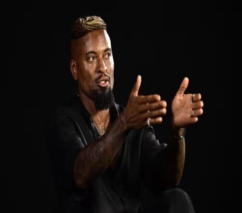 澤羅伯托：06年我們實(shí)力比法國(guó)強(qiáng)，但那時(shí)起身體比天賦重要