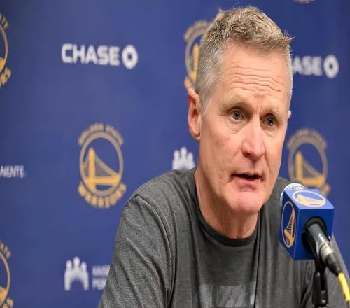 華子42+8天神下凡，科爾賽后沮喪發(fā)聲，他只能欺負(fù)火箭