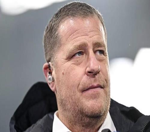 埃貝爾：外界的批評(píng)這只會(huì)激勵(lì)我證明我正走在正確的道路上