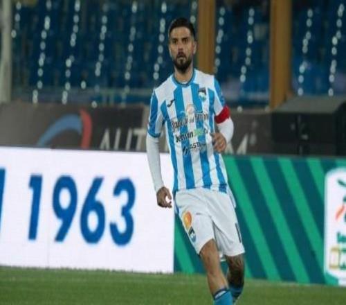 因西涅：我不敢想世界杯再一次沒有意大利，那種感覺太難受了