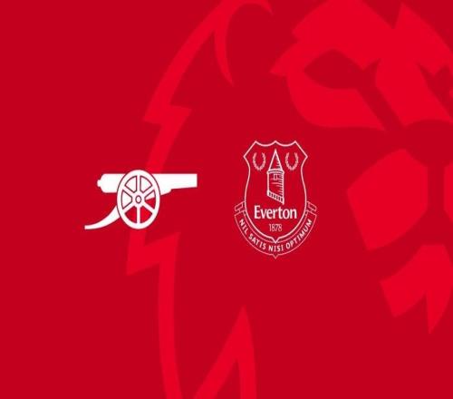 阿森納本賽季英超定位球進(jìn)球最多，埃弗頓定位球丟球最少