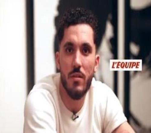 谢尔基快速问答：B席是瓜帅的宠儿福登最能代表曼彻斯特