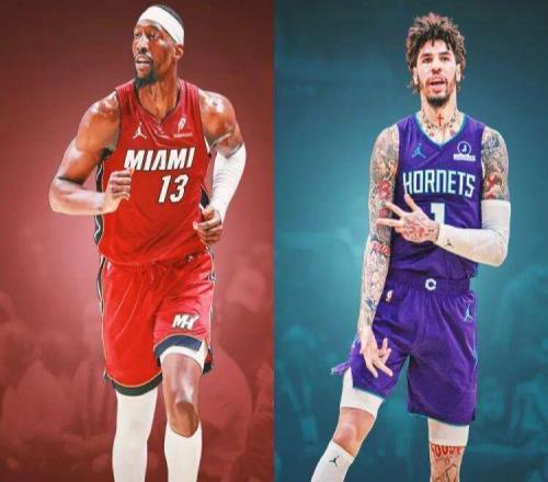 殺瘋了！56罰，1場(chǎng)VS27場(chǎng)，熱巴創(chuàng)NBA四項(xiàng)紀(jì)錄