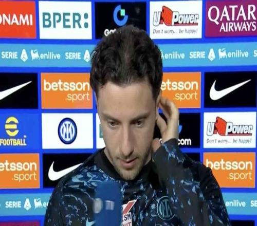 奧古斯托：無(wú)論對(duì)陣拜仁時(shí)表現(xiàn)如何，亞特蘭大都有很強(qiáng)的實(shí)力