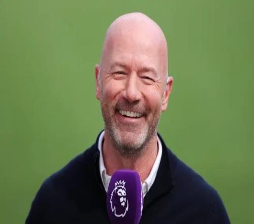 希勒：對熱刺完全失去信心，他們不可能在安菲爾德戰(zhàn)勝利物浦