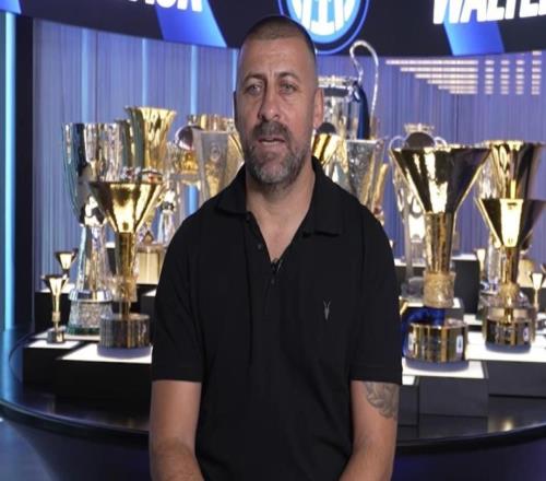 薩穆埃爾：齊沃正在證明自己的領(lǐng)導(dǎo)能力國(guó)米能拿下亞特蘭大