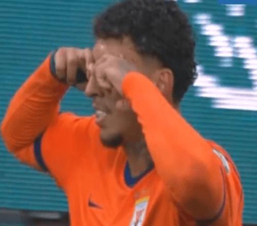 中超泰山21國安2連勝后積分為0克雷桑傳射謝文能破門