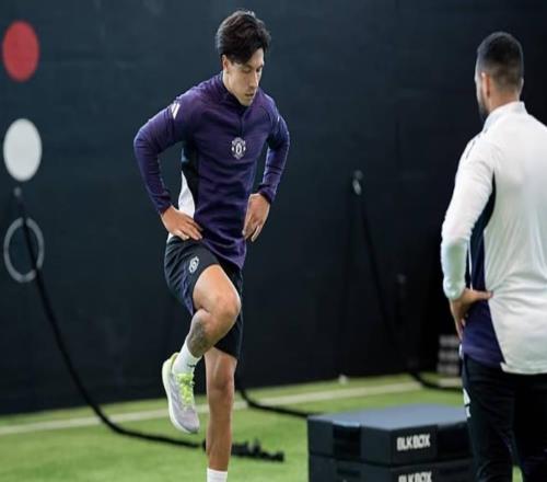 記者：利馬將缺戰(zhàn)維拉，但可能對伯恩茅斯時可能回歸名單