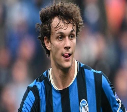 意媒：埃德松、斯卡爾維尼、拉斯帕多里、CDK都將歸隊(duì)?wèi)?zhàn)國米