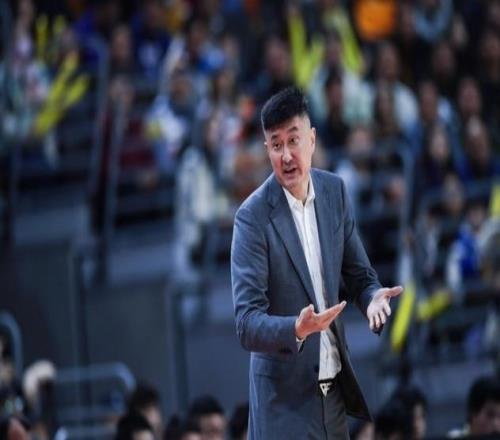 辽宁男篮冲击5连胜！全力迎战广东宏远，乌戈期待赢球，央视直播