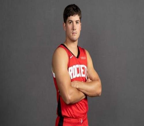 太夸張！謝潑德失誤烏度卡極度沮喪主教練如此表現(xiàn)太難以理解