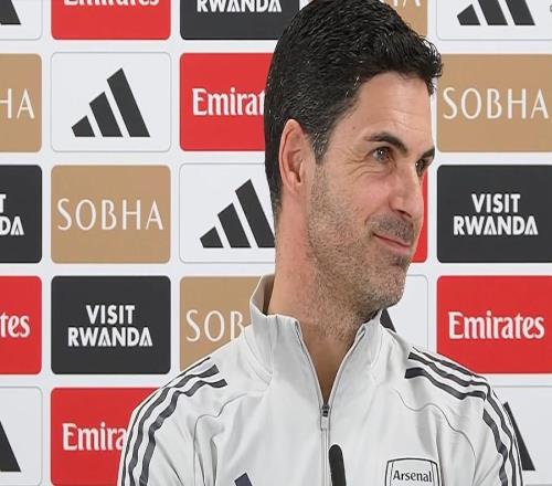 若下賽季沒有北倫敦德比會想念嗎塔帥：沒必要回答這個問題