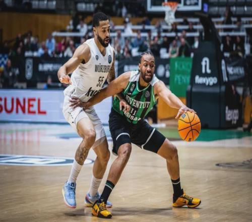 兩次ACL撕裂！NBA天才榜眼！被傷病毀掉了