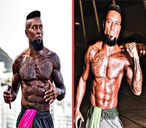 澤羅伯托反思皇馬生涯：沉迷打游戲毀了一切