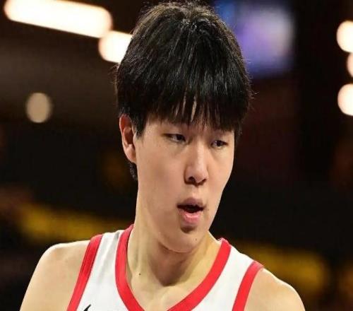 G聯賽：楊瀚森背靠背16+13+2+1帽難阻混音遭快船雙殺