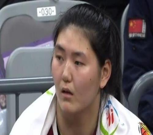 宫鲁鸣：我们拿了86分进攻还是不错但这里有很多的误攻和时机不对