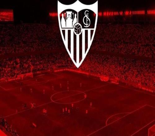 官方：塞維利亞上訴成功，主帥阿爾梅達(dá)停賽減少一場(chǎng)